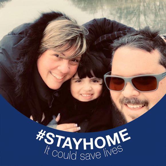 Meet your Posher, Francis - Picture 1 of 1